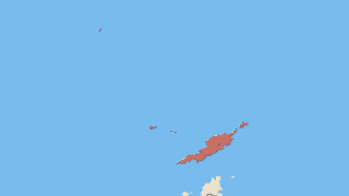 Anguilla Thumbnail