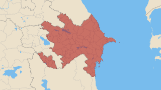 Azerbaigian Thumbnail