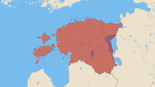 Estonia Thumbnail