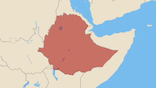 Etiopia Thumbnail