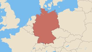 Germania Thumbnail