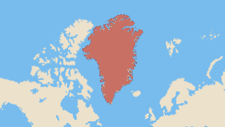 Groenlandia Thumbnail