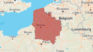 Hauts-de-France Thumbnail