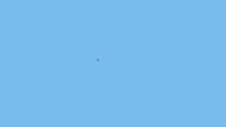 Isole Pitcairn Thumbnail