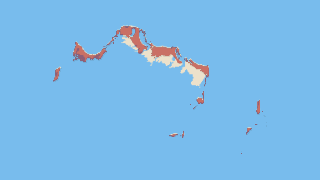 Isole Turks e Caicos Thumbnail