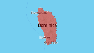 dominica Thumbnail