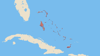 Le Bahamas Thumbnail