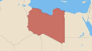 Libia Thumbnail