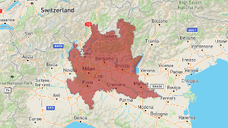 Lombardia Thumbnail