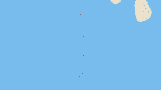 Maldive Thumbnail