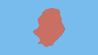 Niue Thumbnail