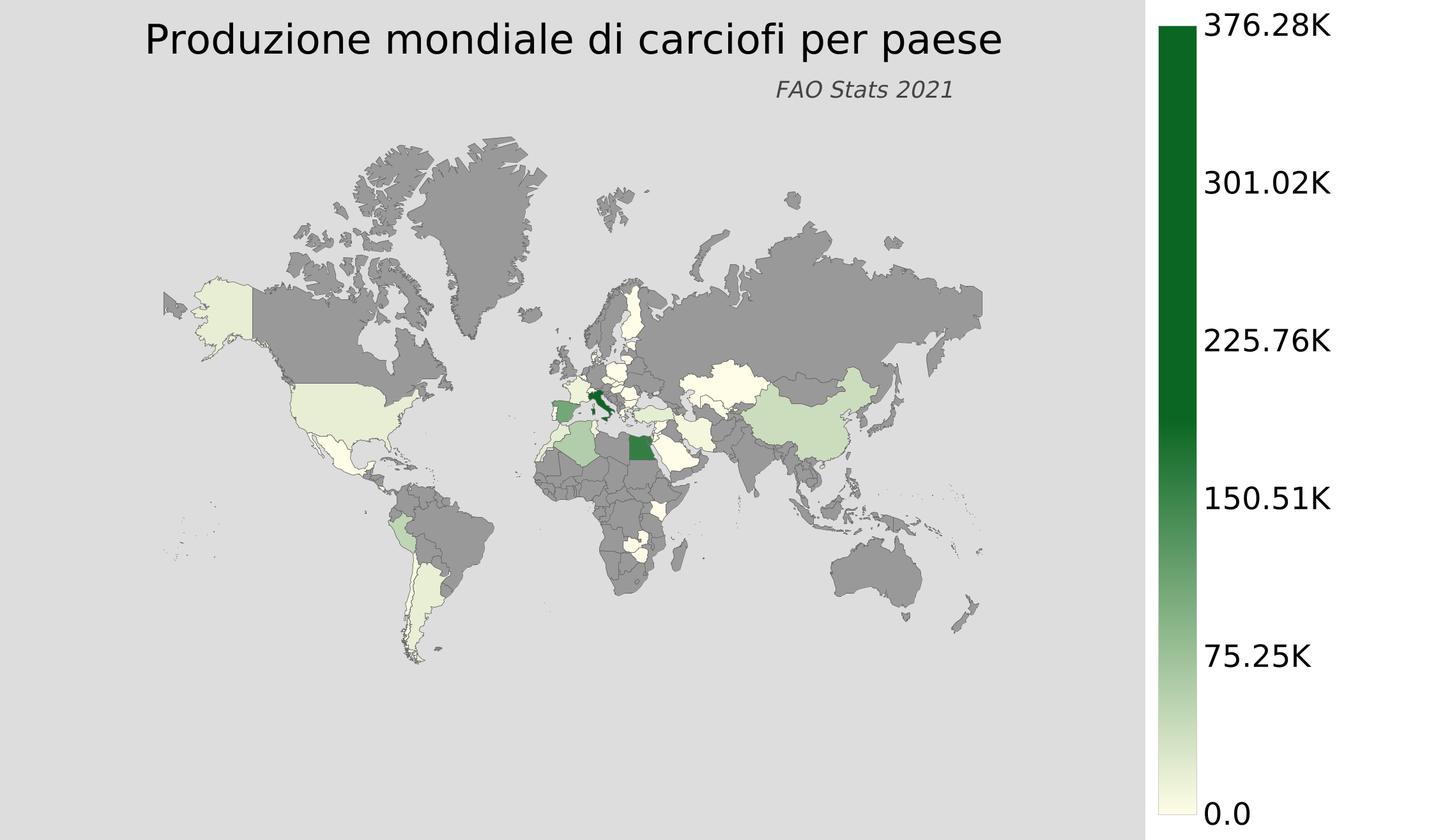 Kit Fai Da Te Per Carta Fatta A Mano - Include Stampo Legno, Polpa E Accessori Per Creare Carta Artigianale - Foto 13