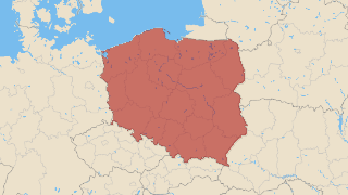 Polonia Thumbnail