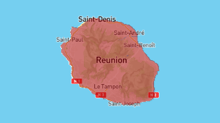 Riunione Thumbnail
