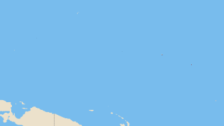 Stati federati di Micronesia Thumbnail