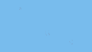 Tokelau Thumbnail