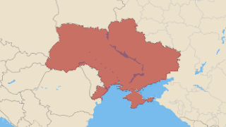 Ucraina Thumbnail